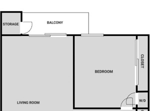 Sharon Green Apartments Park Dr Menlo | Sharon Heights