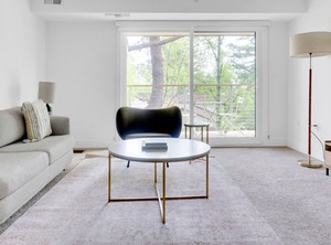 Sharon Green Apartments Park Dr Menlo | Sharon Heights