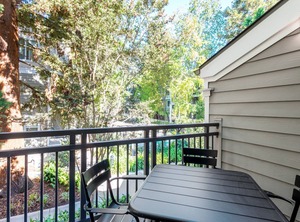 Park Benton St Santa Clara | Santa Clara