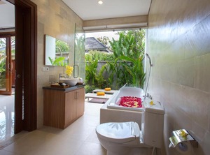 Aishwarya Exclusive Villas | Ketewel