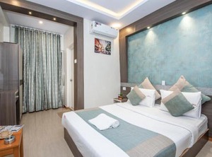 Aishwarya Le Royal | Mysore