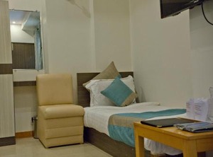 Aishwarya Le Royal | Mysore