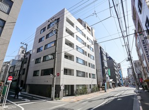 Nestay Inn Tokyo Otsuka | Iriya