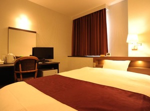 Akisawa Hotel | Sukumo