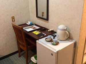 Akisawa Hotel | Sukumo