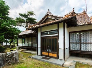 Akitakata Stay | Akitakata