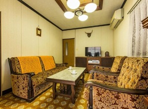 Akitakata Stay | Akitakata