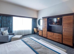 Akwesasne Mohawk Casino Resort | Hogansburg