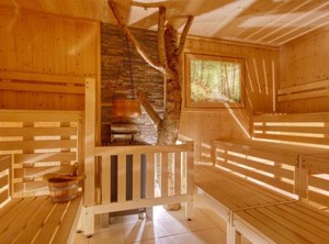 Akzent Aktiv Vital Hotel Thüringen | Schmalkalden