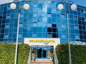 Akzent Congresshotel Hoyerswerda | Hoyerswerda
