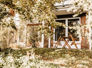 Akzent Hotel Zur Grünen Eiche | Behringen