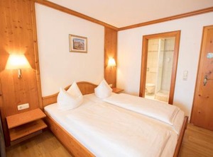 Akzent Hotel | Nesselwang