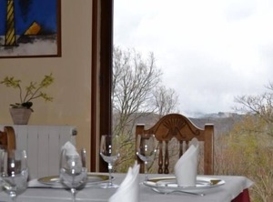 Bungalow People | La Alberca