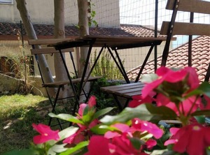 Enjoy Terme | Contursi Terme