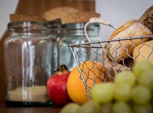 Al Vicolo Del Gallo | Varallo