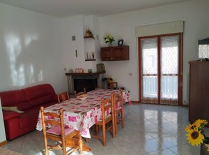 Albachiara | Offida