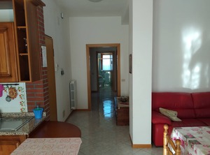 Albachiara | Offida