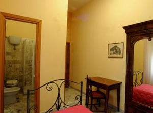 Albergo Bellavista | Latina