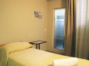 Albergo | Telese