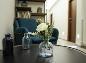 Albergo | Telese