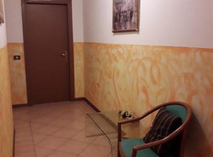 Albergo Del Turista | Vernasca