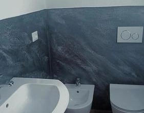 Albergo Del Turista | Vernasca