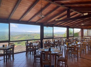 Albergo Diffuso | Alice Bel Colle