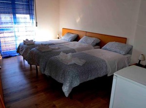 Albergo Guido Reni | Mirafiori