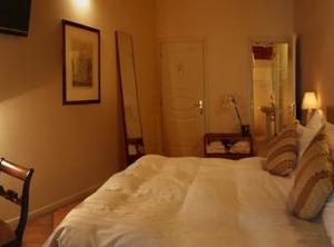 Albergo Orologio | Brescia Antica