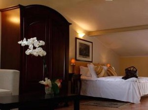 Albergo Orologio | Brescia Antica