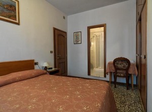 Albergo Ristorante Il Poggiolo | San Marcello Piteglio