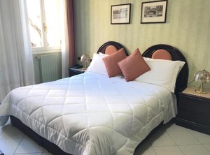Albergo Sapori | Tole