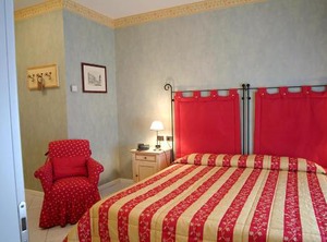Albergo Sapori | Tole