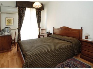 Albergo Vittoria | Ovada