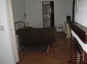 Albergo Vittoria | Ovada
