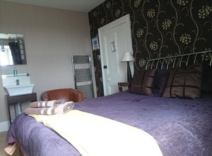 Albert Hotel | Peterhead