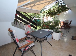 Albert | Rovinj
