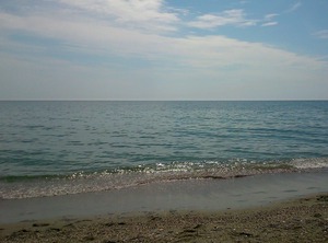 Alborada | Vera Beach