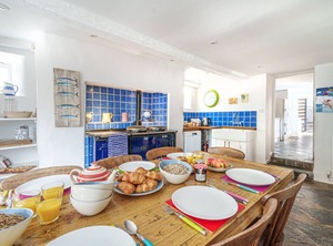 Charm Cottage Charmouth | Charmouth