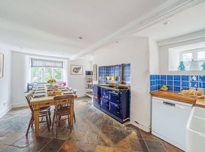 Charm Cottage Charmouth | Charmouth