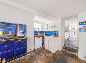 Charm Cottage Charmouth | Charmouth