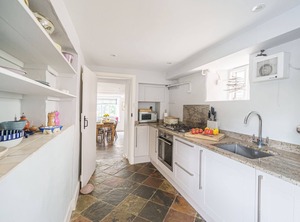 Charm Cottage Charmouth | Charmouth
