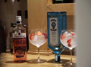 Alcester Inn | Alcester