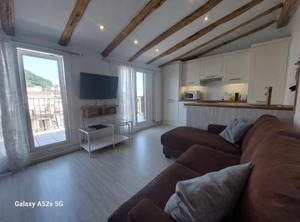 Alderdi Eder | San Sebastian Centro