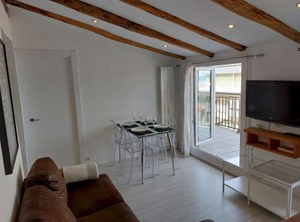 Alderdi Eder | San Sebastian Centro