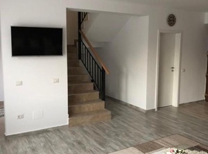 Aleria | Piatra Neamt