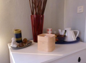 Gambetta | Digne-les-Bains