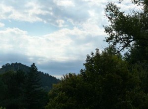 Gambetta | Digne-les-Bains