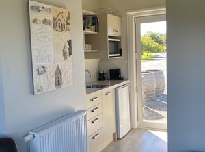 Clydestay | Alexandra