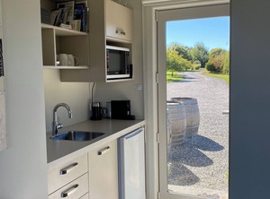 Clydestay | Alexandra